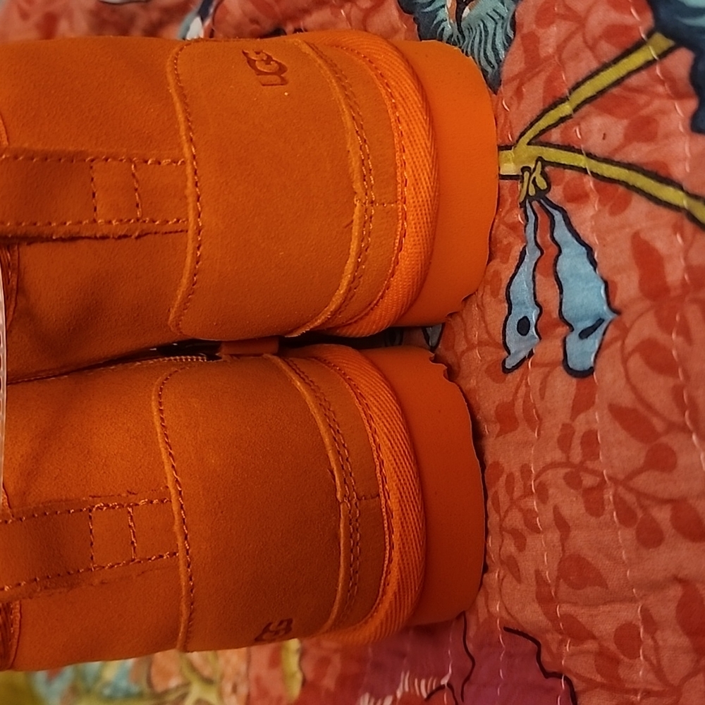 UGG boots (Kids)